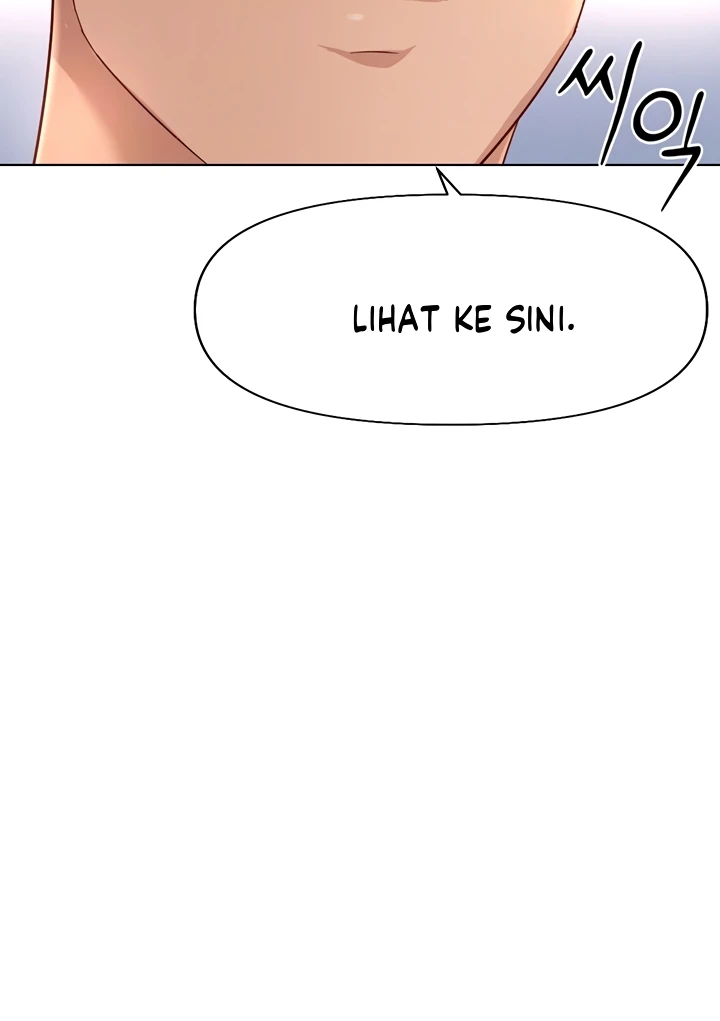 Common Sense Manipulation Program - Page 11